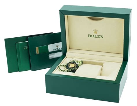 rolex cassée|rolex watches.